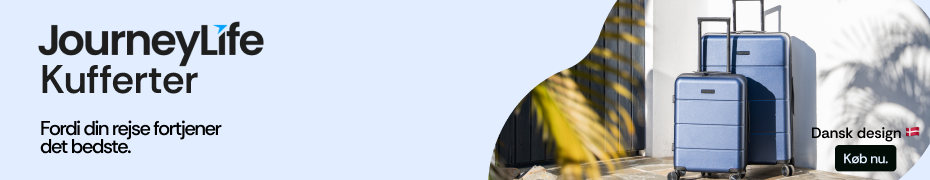 Journeylife.dk