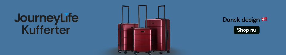 Journeylife.dk