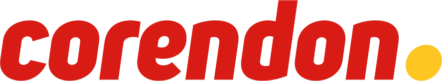 Corendon logo
