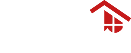 Feriehusudlejning.dk logo