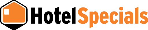HotelSpecials.dk logo