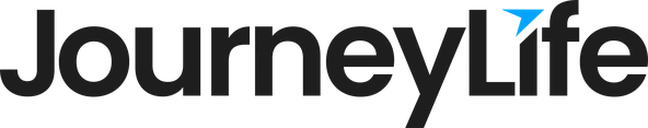 JourneyLife.dk logo