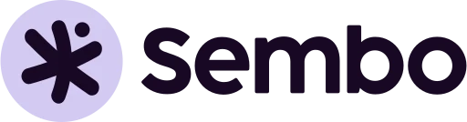 Sembo logo