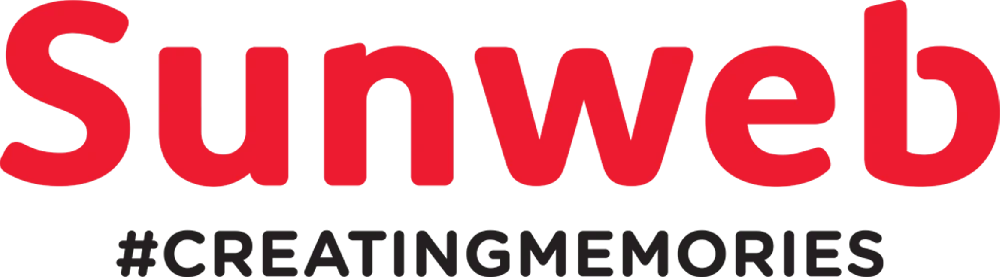 Sunweb logo