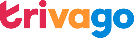 Trivago logo